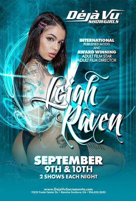 DV_Leigh-Raven_476x700