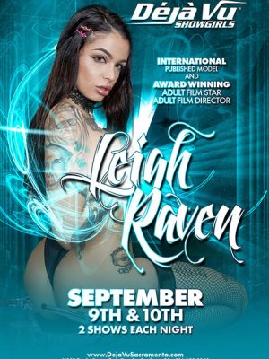 DV_Leigh-Raven_476x700